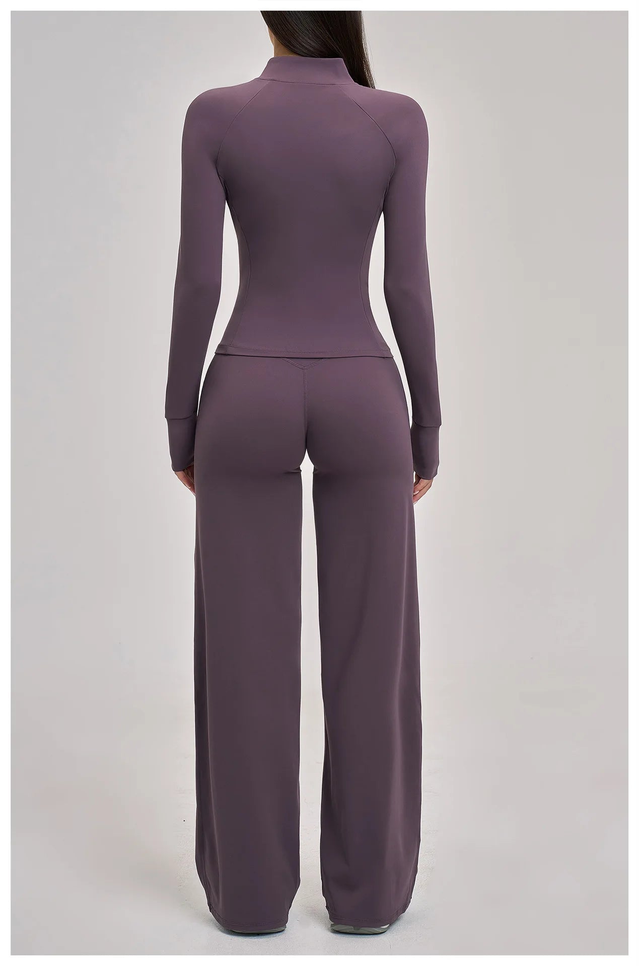 Velari SculptFit Active Set