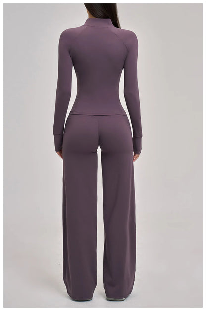 Velari SculptFit Active Set