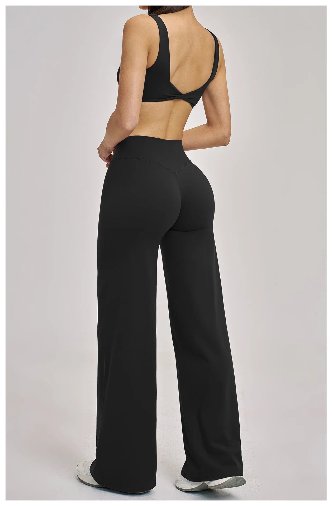 Velari SculptFit Active Set