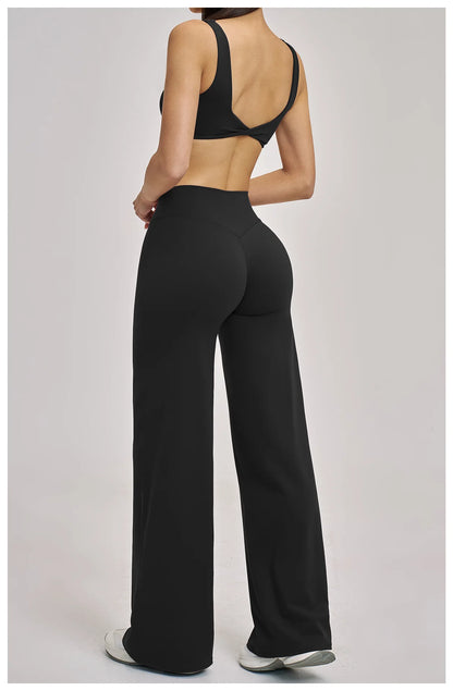 Velari SculptFit Active Set