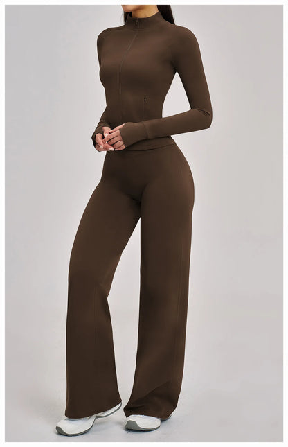 Velari SculptFit Active Set