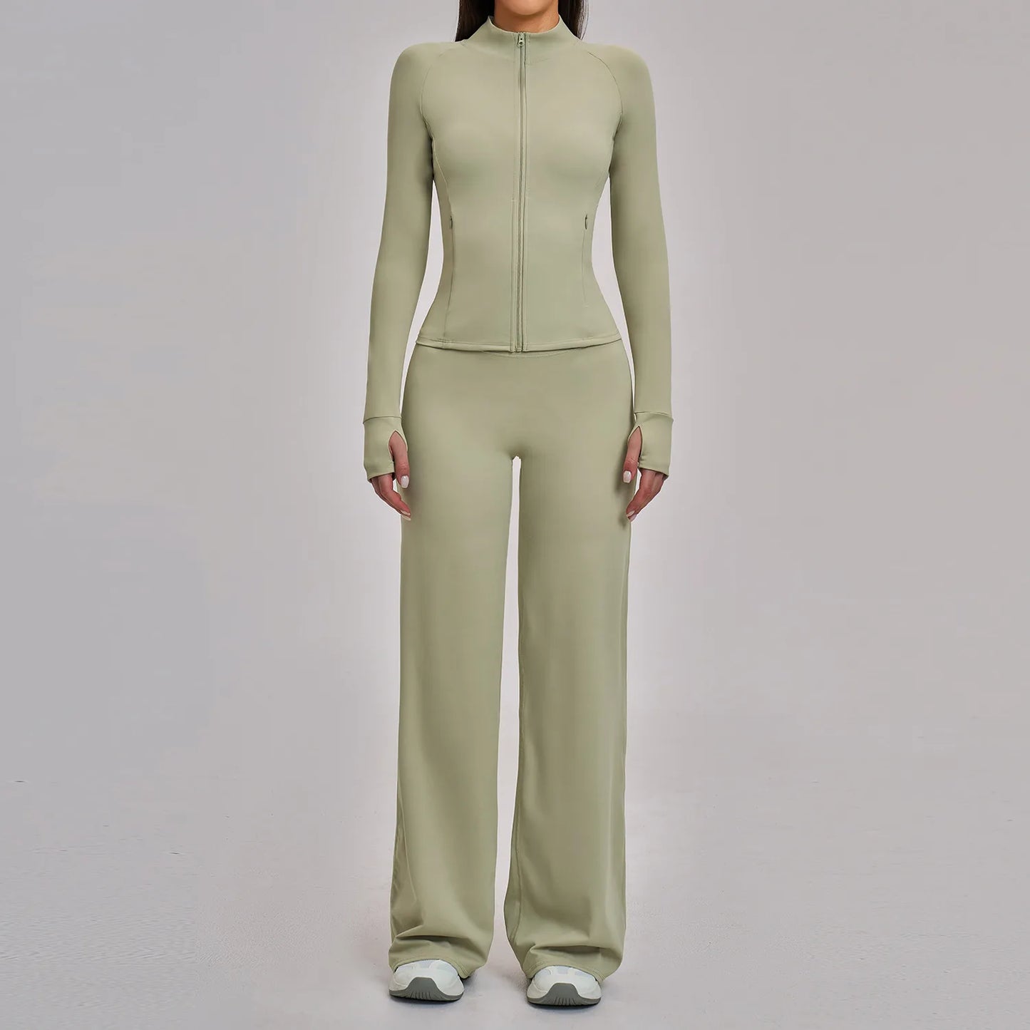 Velari SculptFit Active Set