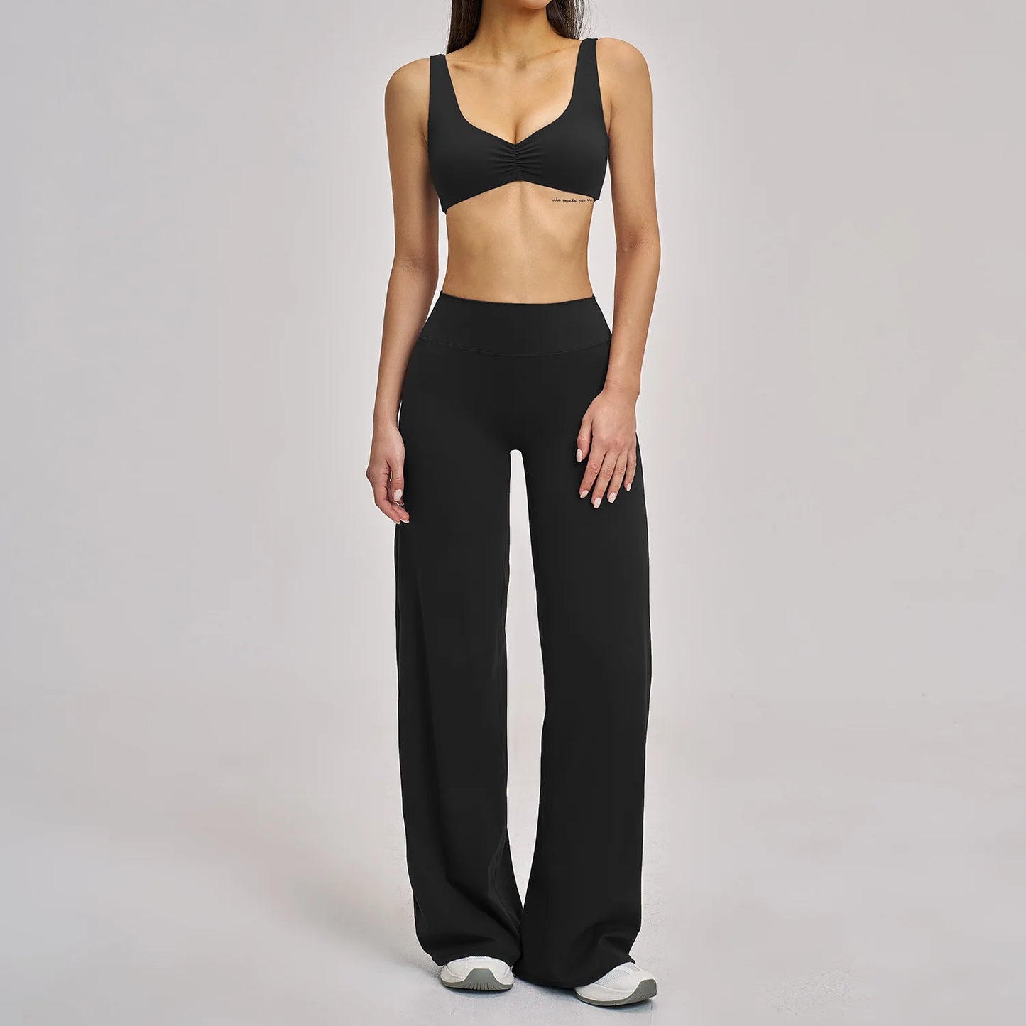 Velari SculptFit Active Set