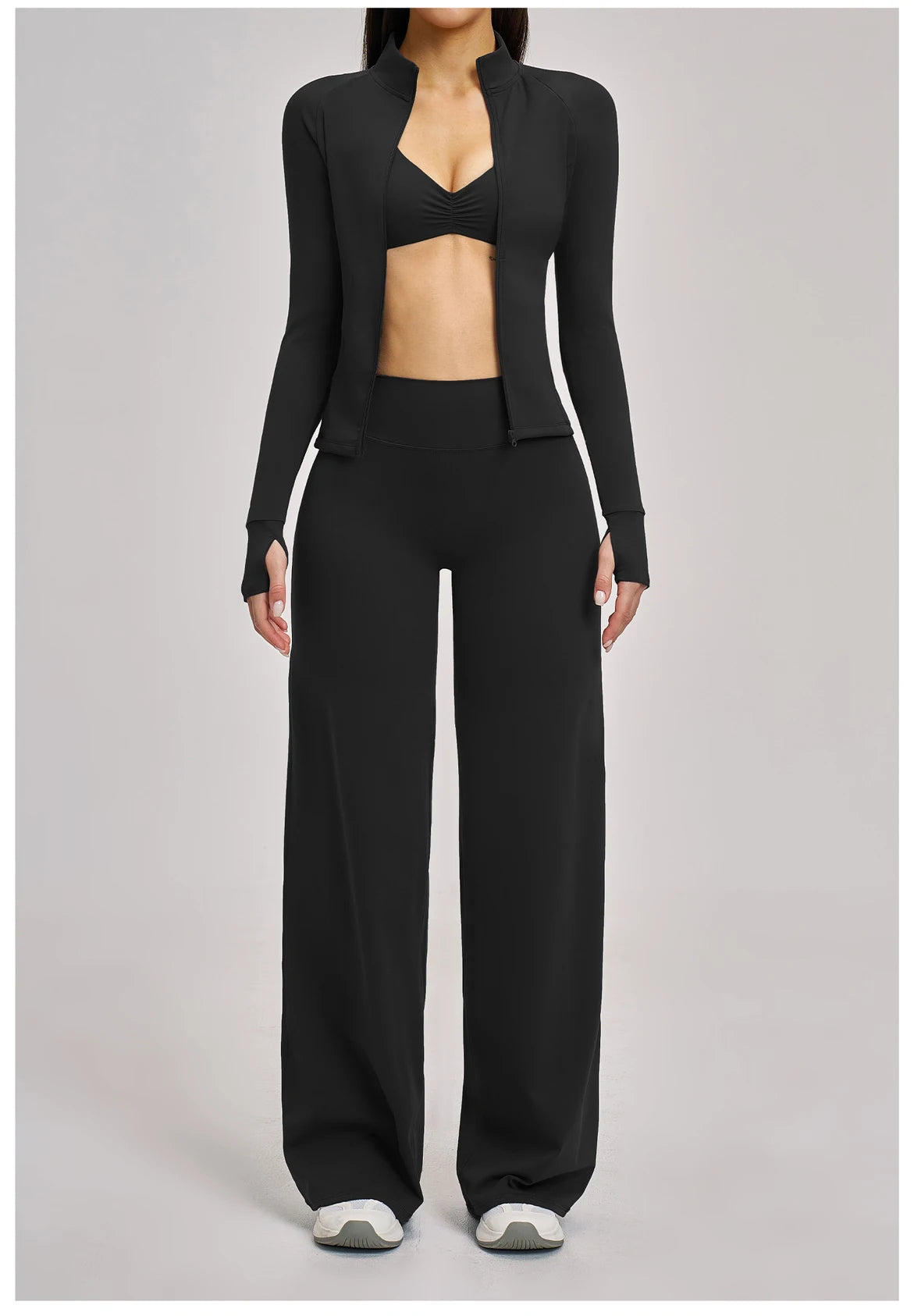 Velari SculptFit Active Set
