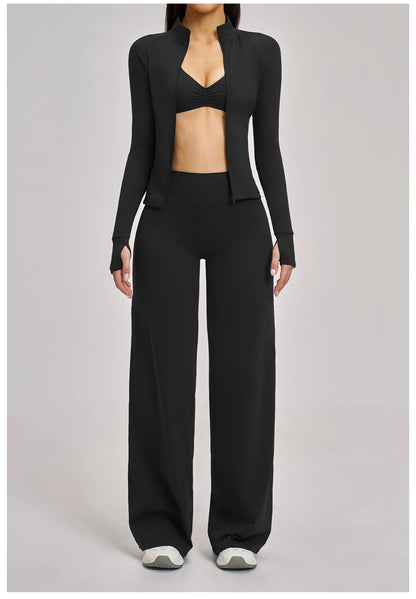Velari SculptFit Active Set