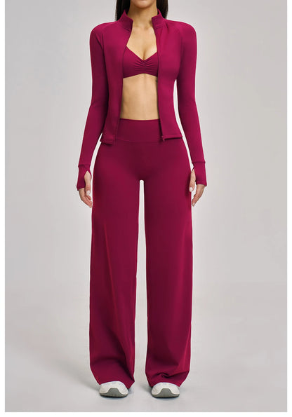 Velari SculptFit Active Set