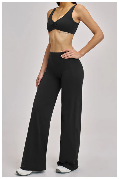 Velari SculptFit Active Set