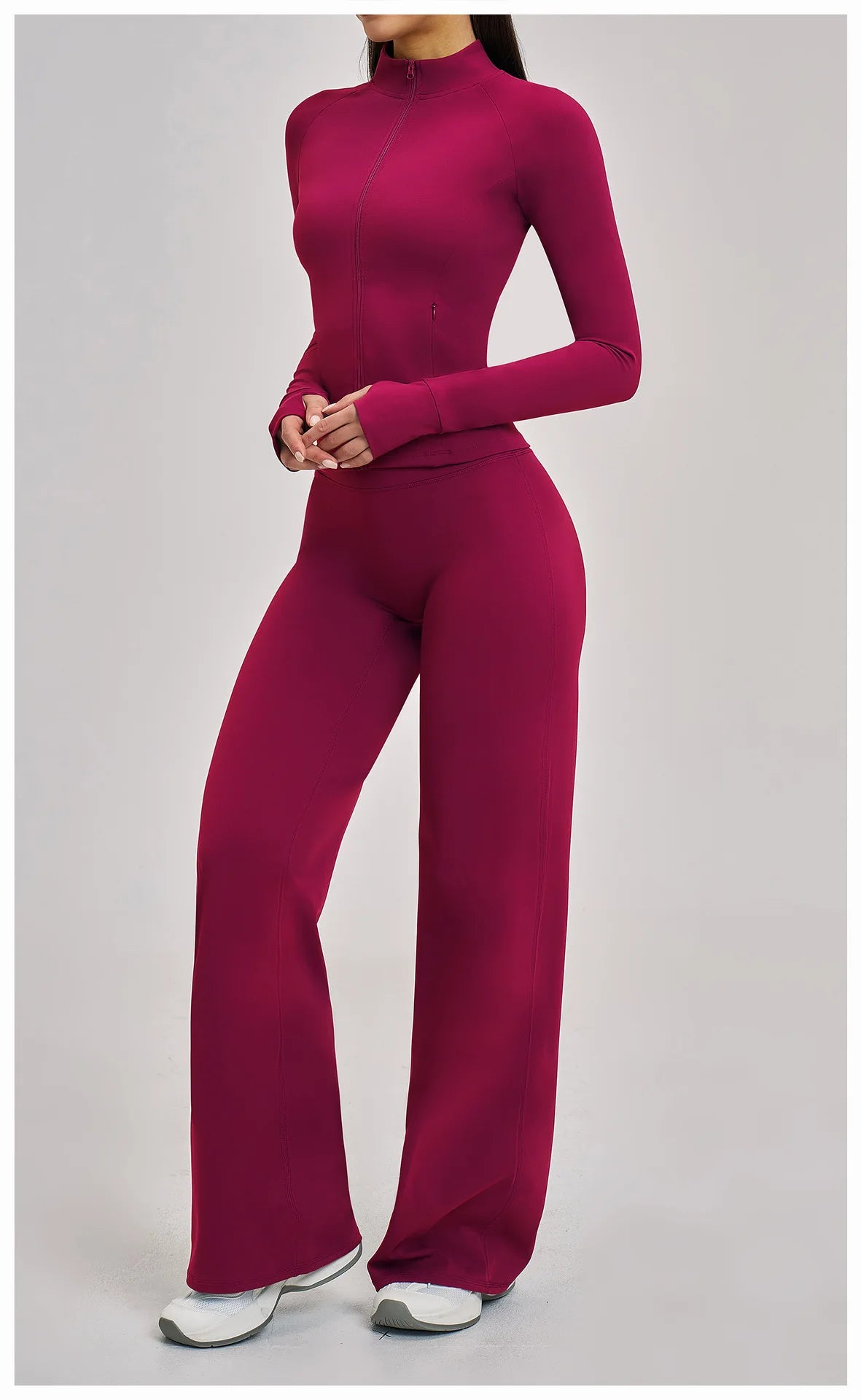 Velari SculptFit Active Set