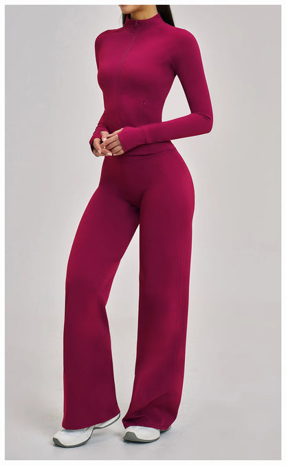 Velari SculptFit Active Set