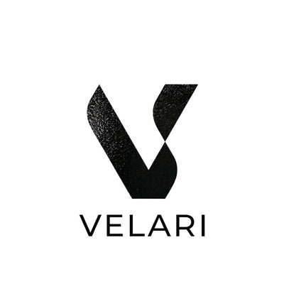 Velari