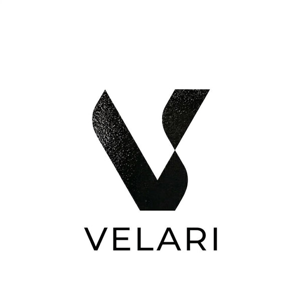 Velari