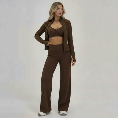 Velari SculptFit Active Set